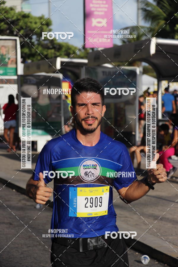 Buy your photos of the eventCIRCUITO BANCO DO BRASIL - ETAPA  FORTALEZA on Fotop