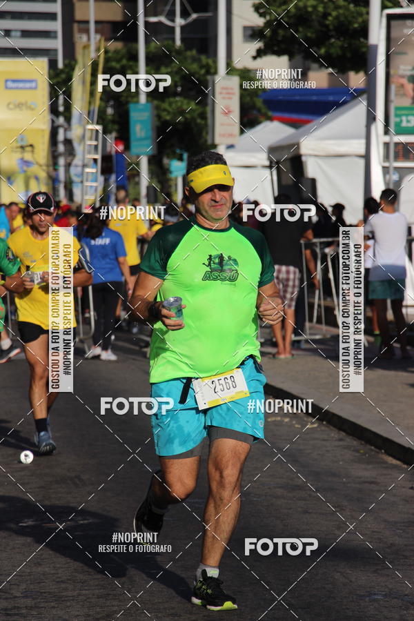 Buy your photos of the eventCIRCUITO BANCO DO BRASIL - ETAPA  FORTALEZA on Fotop