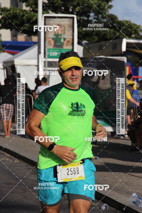 Buy your photos of the eventCIRCUITO BANCO DO BRASIL - ETAPA  FORTALEZA on Fotop