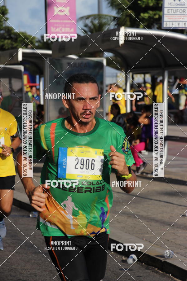 Buy your photos of the eventCIRCUITO BANCO DO BRASIL - ETAPA  FORTALEZA on Fotop