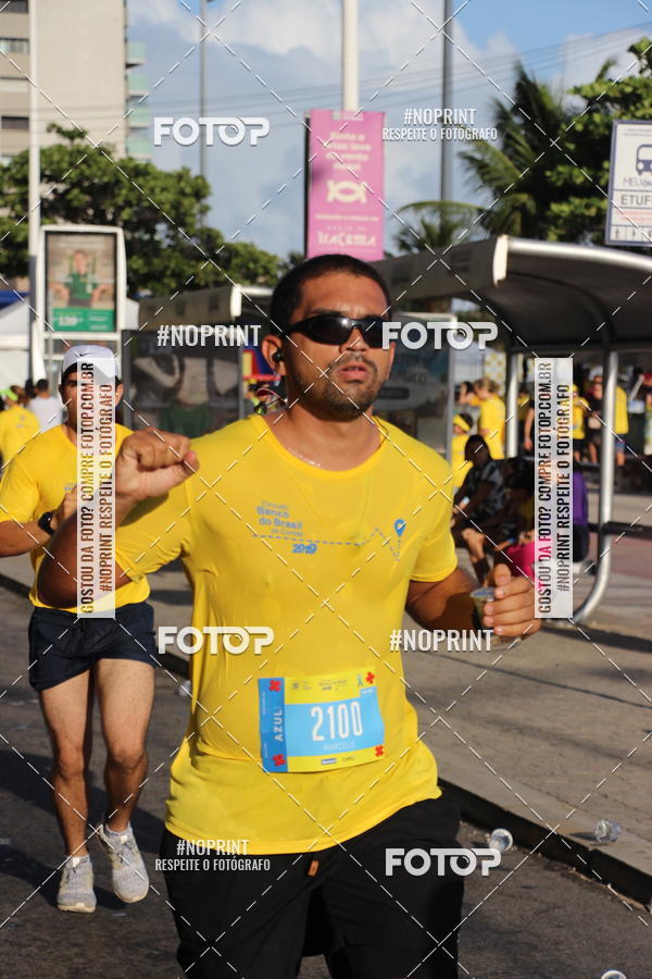 Buy your photos of the eventCIRCUITO BANCO DO BRASIL - ETAPA  FORTALEZA on Fotop