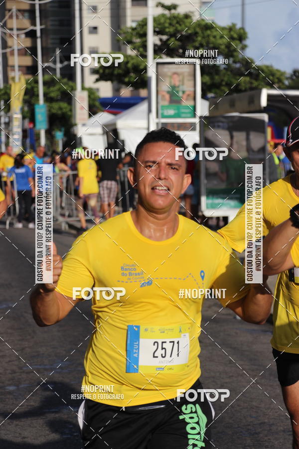 Buy your photos of the eventCIRCUITO BANCO DO BRASIL - ETAPA  FORTALEZA on Fotop