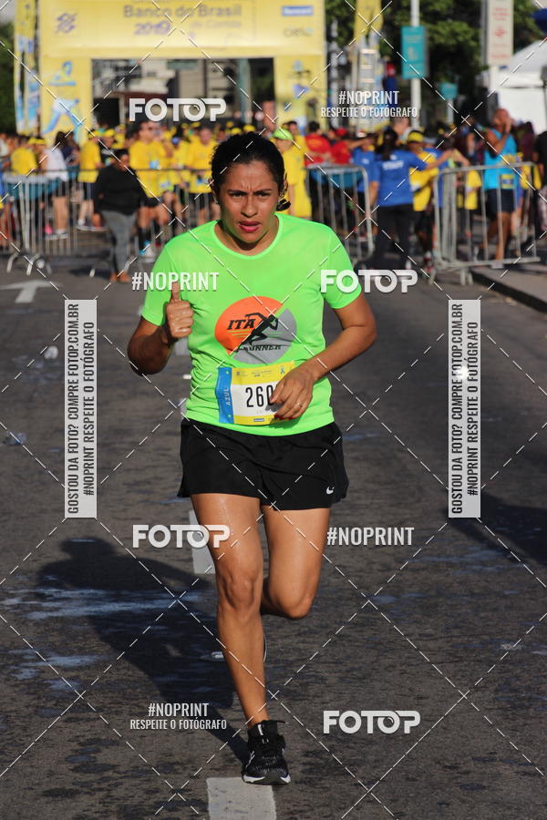 Buy your photos of the eventCIRCUITO BANCO DO BRASIL - ETAPA  FORTALEZA on Fotop