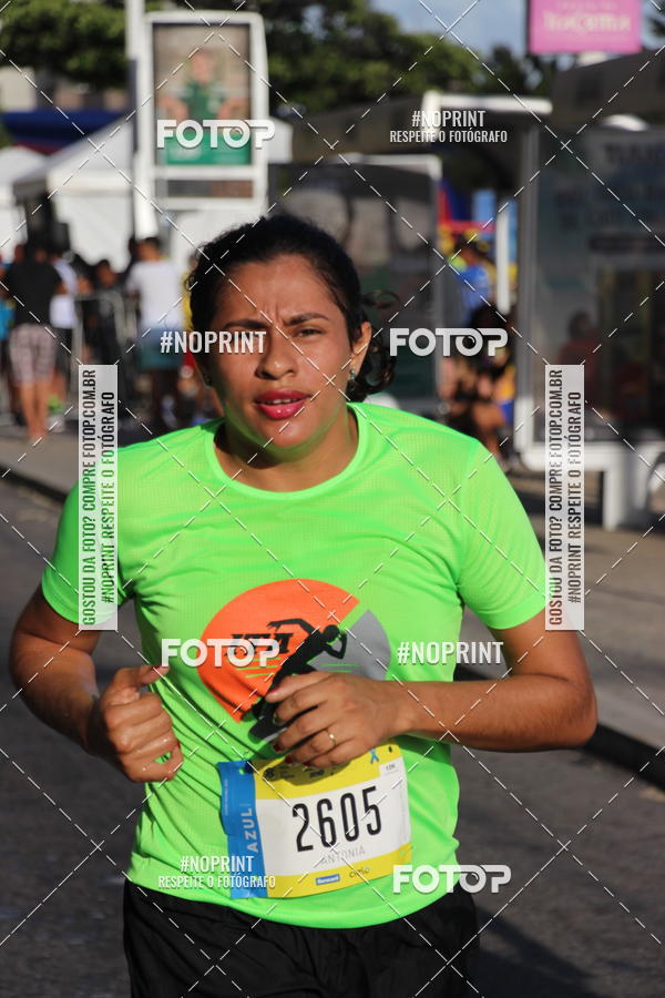 Buy your photos of the eventCIRCUITO BANCO DO BRASIL - ETAPA  FORTALEZA on Fotop