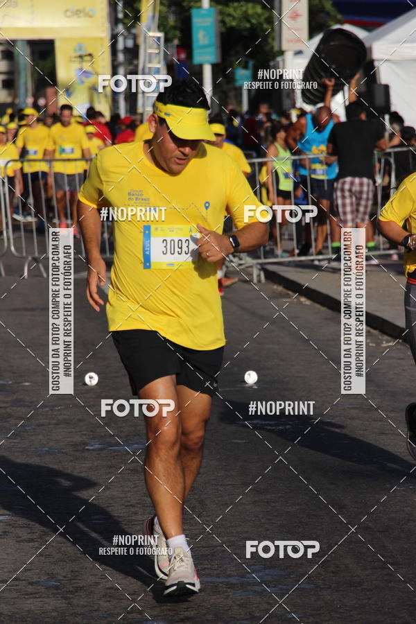 Buy your photos of the eventCIRCUITO BANCO DO BRASIL - ETAPA  FORTALEZA on Fotop