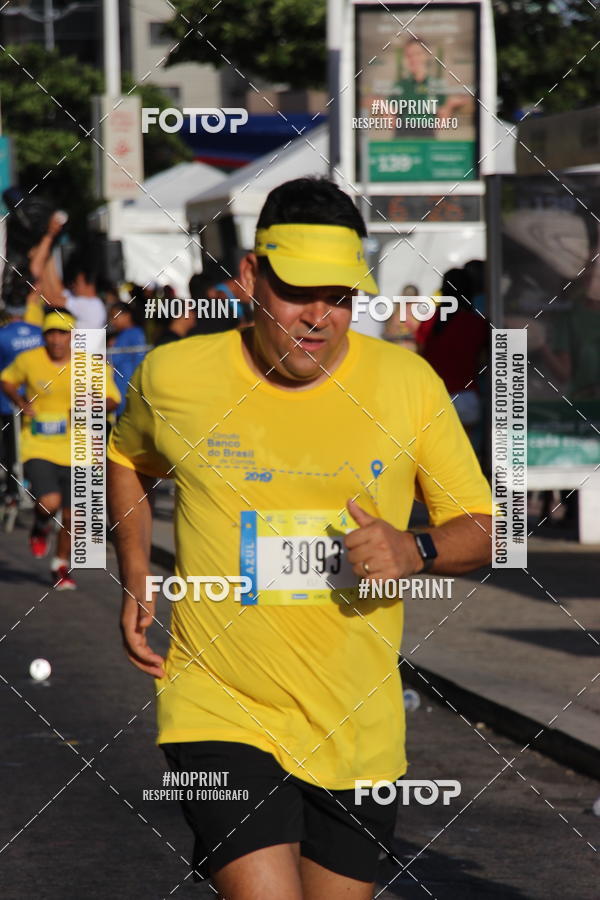 Buy your photos of the eventCIRCUITO BANCO DO BRASIL - ETAPA  FORTALEZA on Fotop