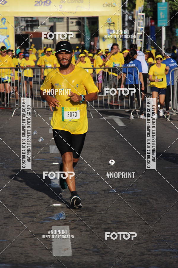 Buy your photos of the eventCIRCUITO BANCO DO BRASIL - ETAPA  FORTALEZA on Fotop