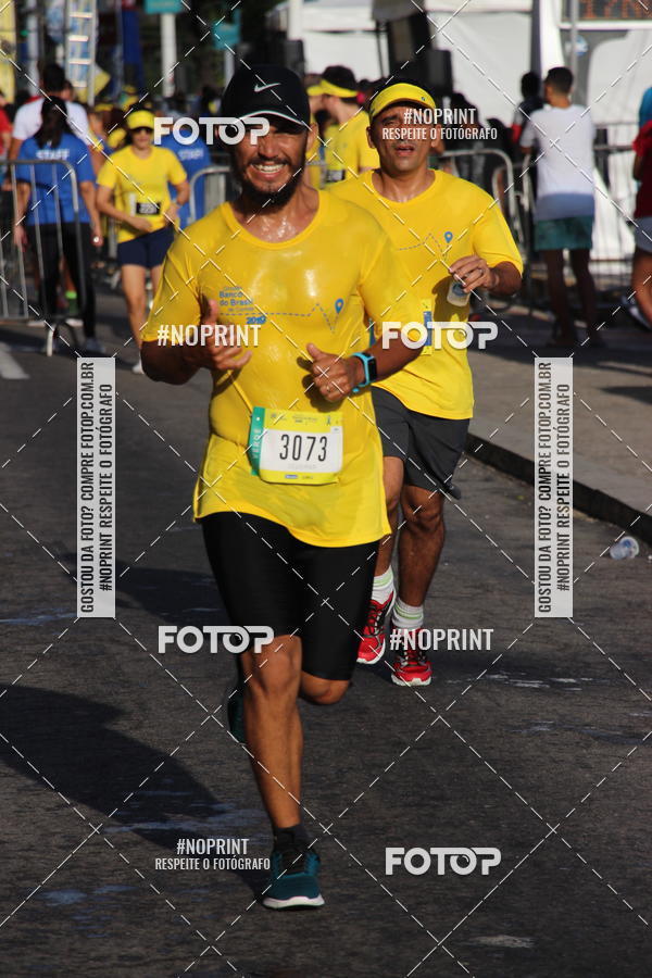 Buy your photos of the eventCIRCUITO BANCO DO BRASIL - ETAPA  FORTALEZA on Fotop