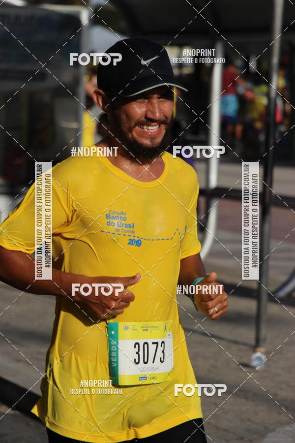 Buy your photos of the eventCIRCUITO BANCO DO BRASIL - ETAPA  FORTALEZA on Fotop