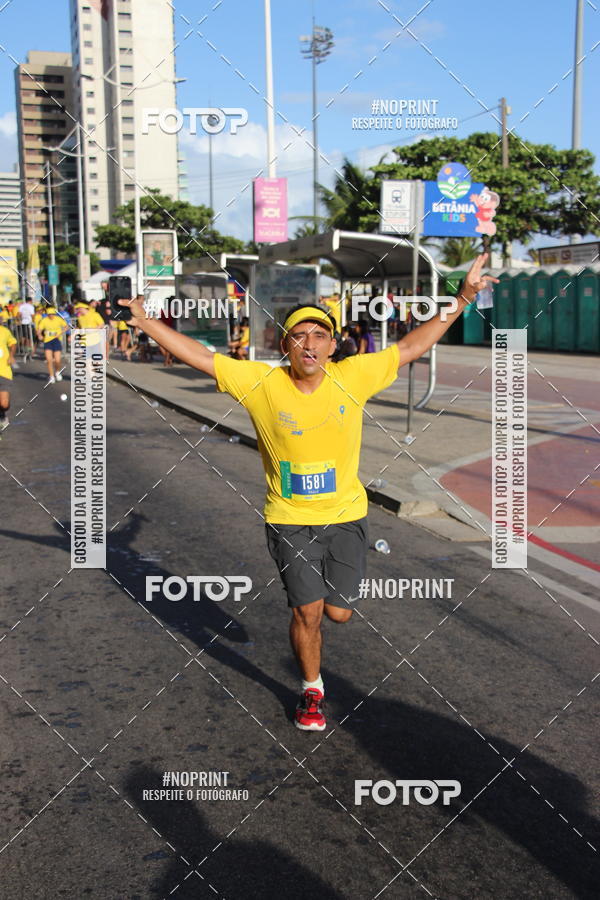 Buy your photos of the eventCIRCUITO BANCO DO BRASIL - ETAPA  FORTALEZA on Fotop