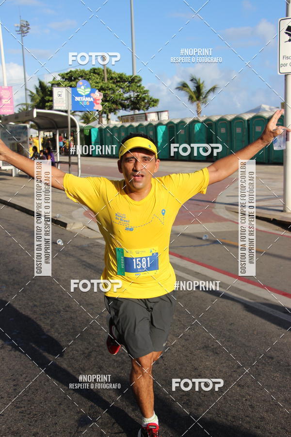 Buy your photos of the eventCIRCUITO BANCO DO BRASIL - ETAPA  FORTALEZA on Fotop