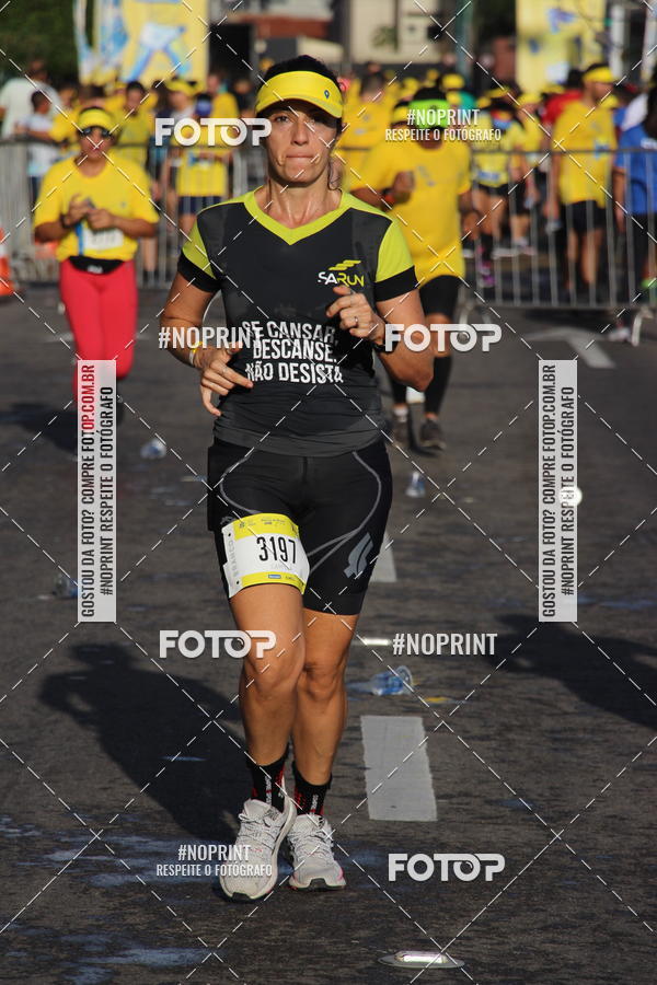 Buy your photos of the eventCIRCUITO BANCO DO BRASIL - ETAPA  FORTALEZA on Fotop