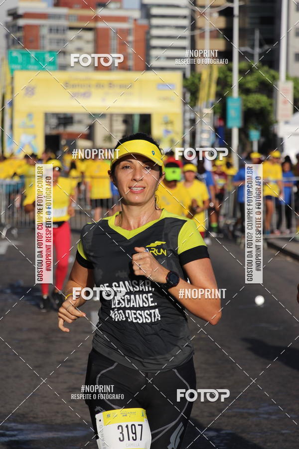 Buy your photos of the eventCIRCUITO BANCO DO BRASIL - ETAPA  FORTALEZA on Fotop