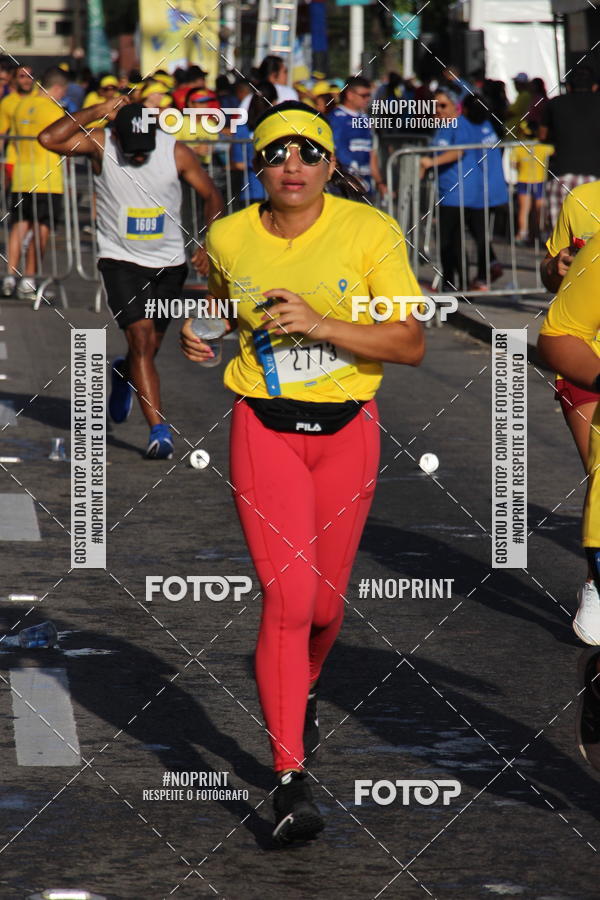Buy your photos of the eventCIRCUITO BANCO DO BRASIL - ETAPA  FORTALEZA on Fotop