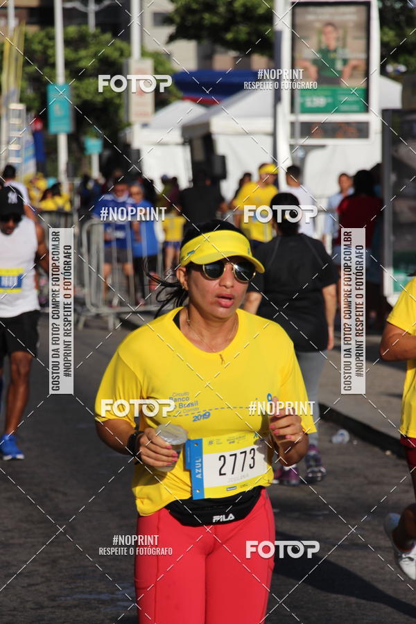 Buy your photos of the eventCIRCUITO BANCO DO BRASIL - ETAPA  FORTALEZA on Fotop