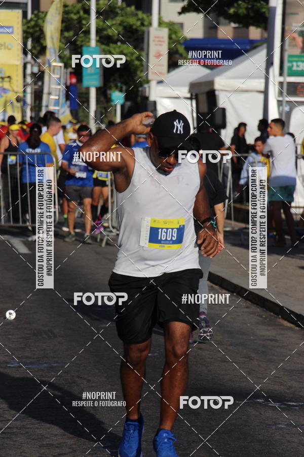 Buy your photos of the eventCIRCUITO BANCO DO BRASIL - ETAPA  FORTALEZA on Fotop