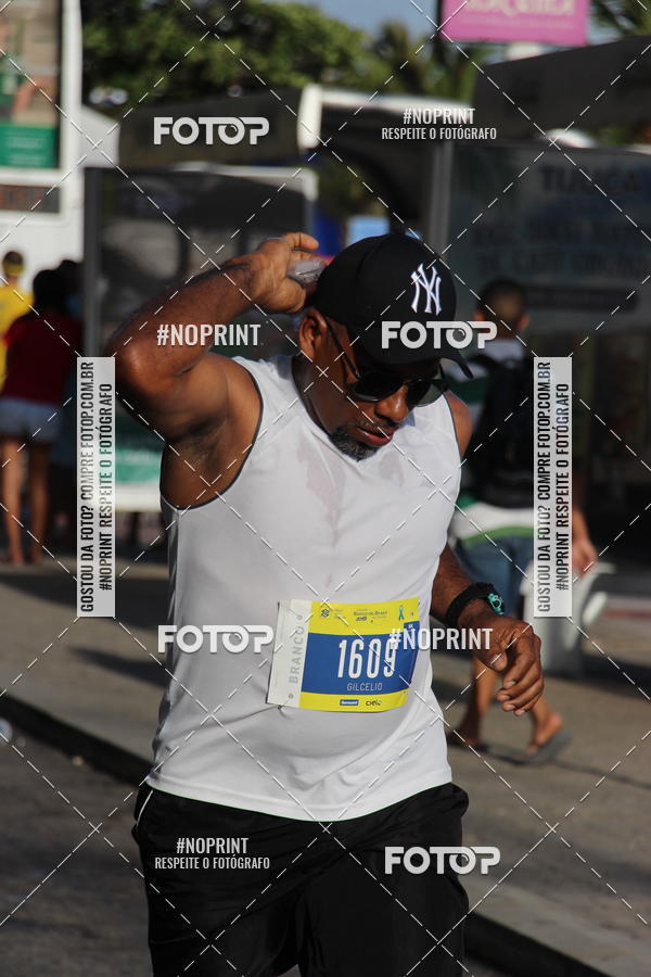 Buy your photos of the eventCIRCUITO BANCO DO BRASIL - ETAPA  FORTALEZA on Fotop