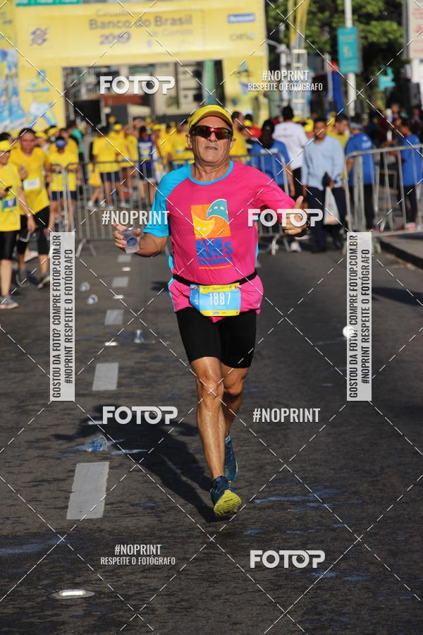 Buy your photos of the eventCIRCUITO BANCO DO BRASIL - ETAPA  FORTALEZA on Fotop