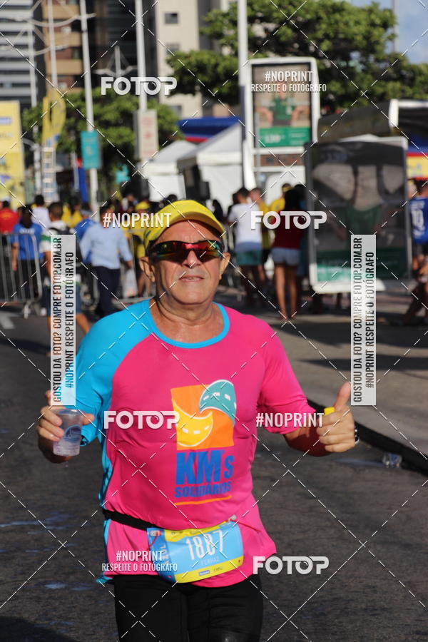 Buy your photos of the eventCIRCUITO BANCO DO BRASIL - ETAPA  FORTALEZA on Fotop