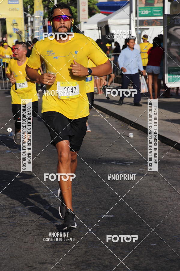 Buy your photos of the eventCIRCUITO BANCO DO BRASIL - ETAPA  FORTALEZA on Fotop