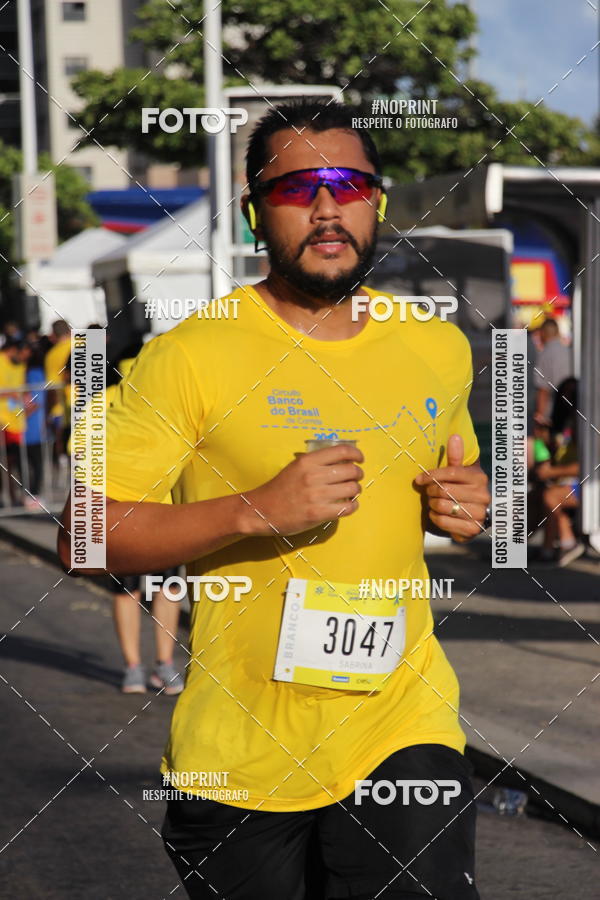 Buy your photos of the eventCIRCUITO BANCO DO BRASIL - ETAPA  FORTALEZA on Fotop