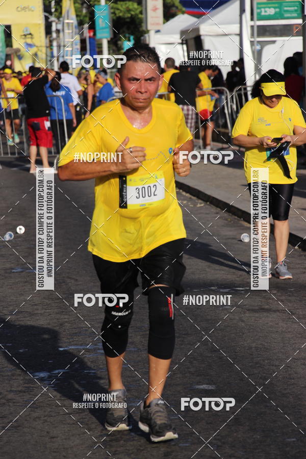 Buy your photos of the eventCIRCUITO BANCO DO BRASIL - ETAPA  FORTALEZA on Fotop