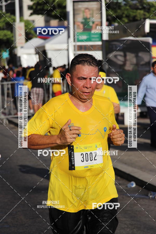 Buy your photos of the eventCIRCUITO BANCO DO BRASIL - ETAPA  FORTALEZA on Fotop