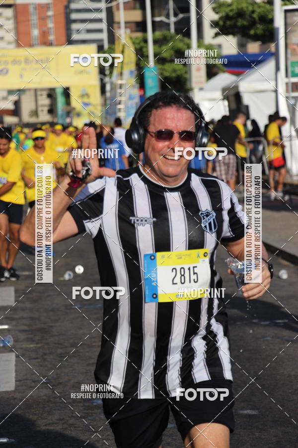 Buy your photos of the eventCIRCUITO BANCO DO BRASIL - ETAPA  FORTALEZA on Fotop