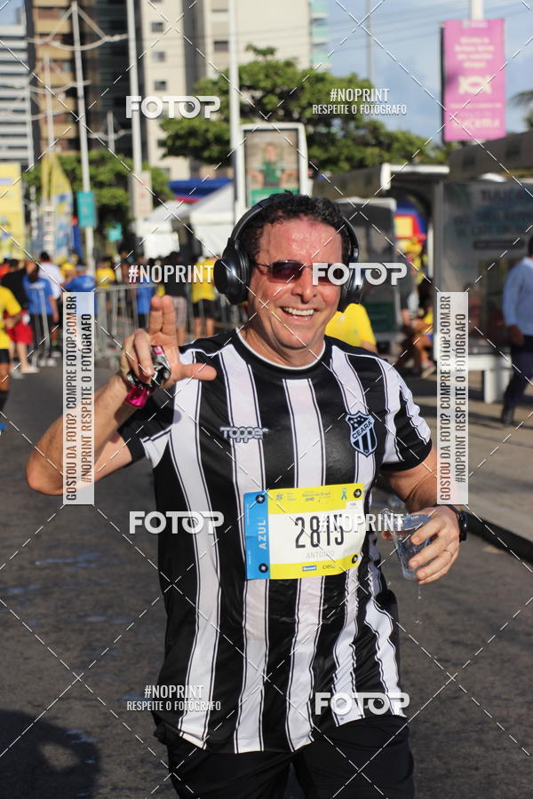 Buy your photos of the eventCIRCUITO BANCO DO BRASIL - ETAPA  FORTALEZA on Fotop