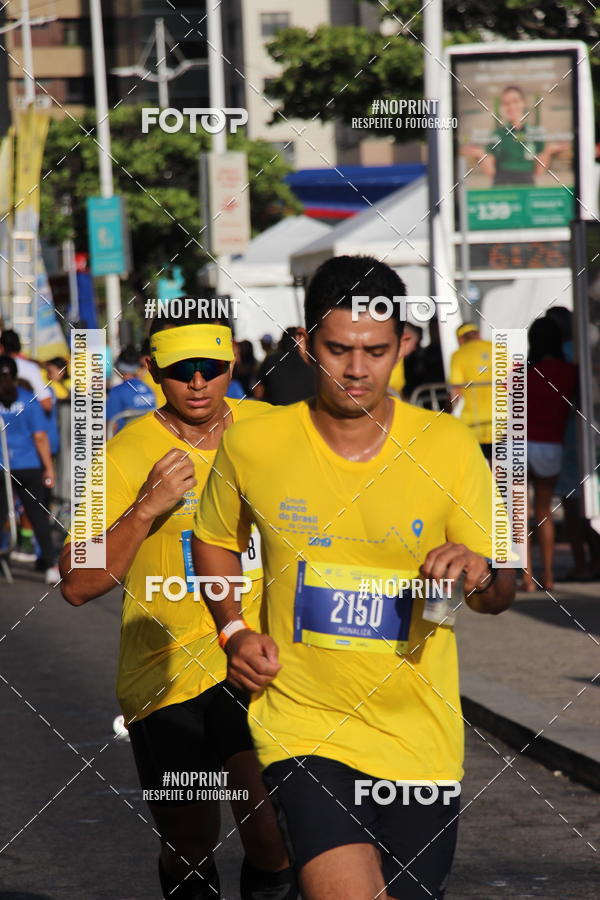 Buy your photos of the eventCIRCUITO BANCO DO BRASIL - ETAPA  FORTALEZA on Fotop