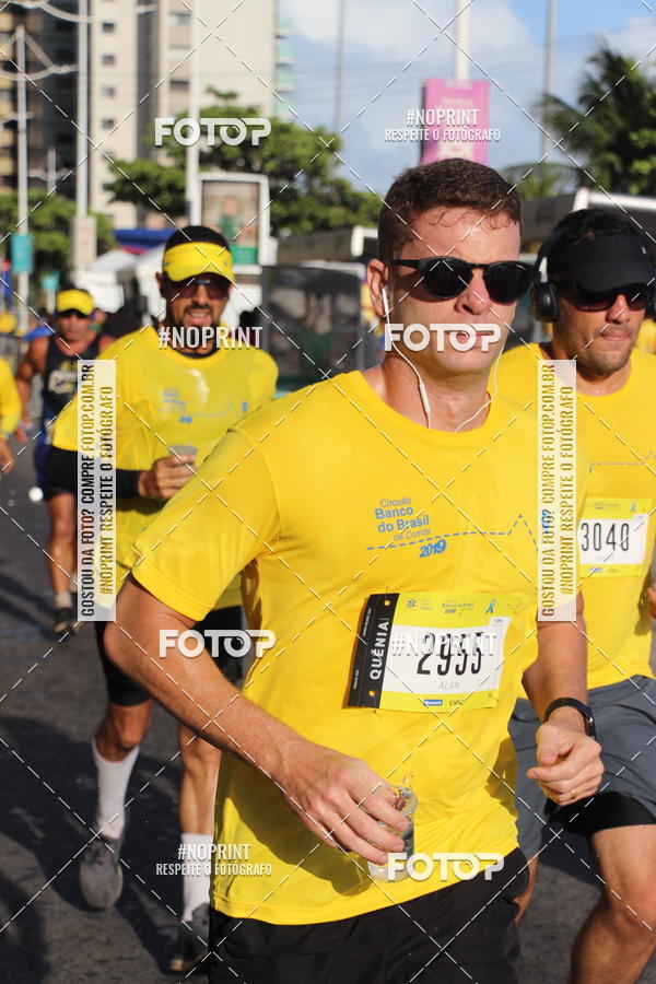 Buy your photos of the eventCIRCUITO BANCO DO BRASIL - ETAPA  FORTALEZA on Fotop