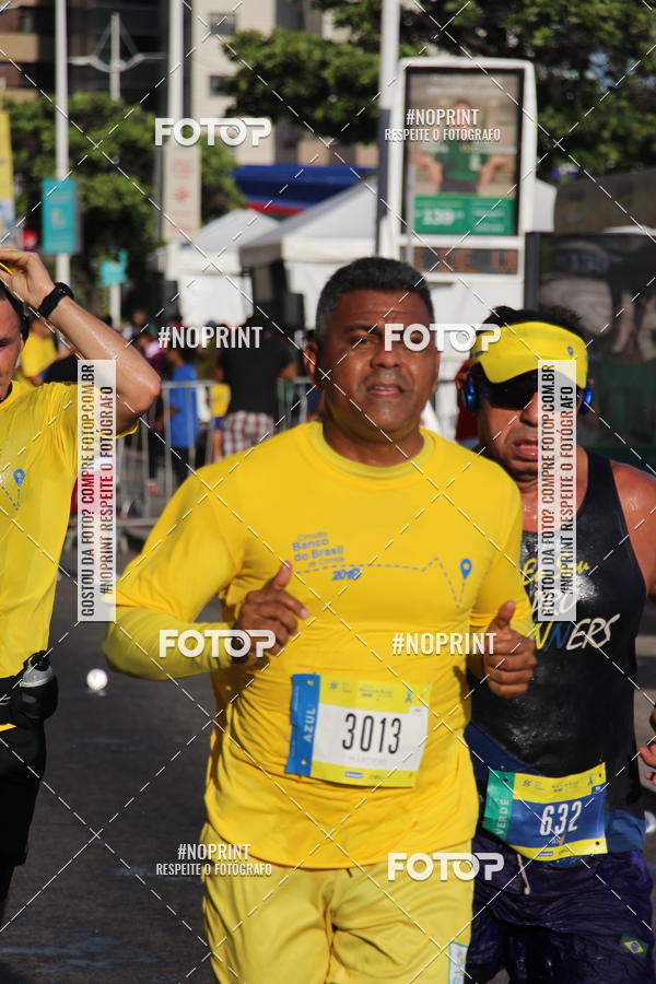 Buy your photos of the eventCIRCUITO BANCO DO BRASIL - ETAPA  FORTALEZA on Fotop