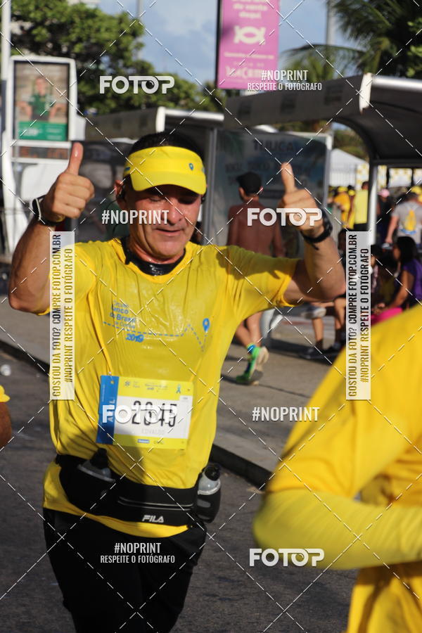 Buy your photos of the eventCIRCUITO BANCO DO BRASIL - ETAPA  FORTALEZA on Fotop