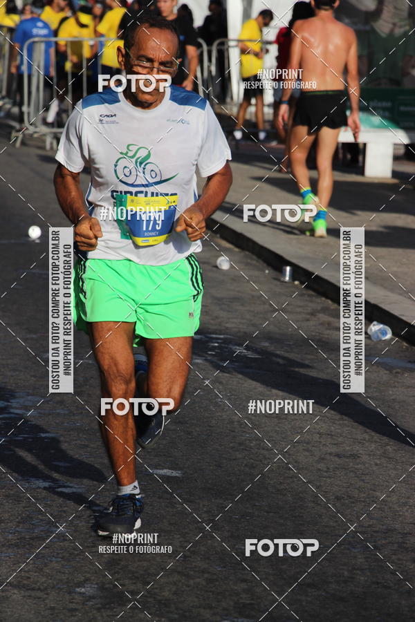 Buy your photos of the eventCIRCUITO BANCO DO BRASIL - ETAPA  FORTALEZA on Fotop