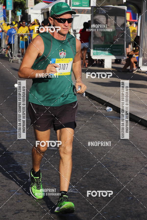 Buy your photos of the eventCIRCUITO BANCO DO BRASIL - ETAPA  FORTALEZA on Fotop