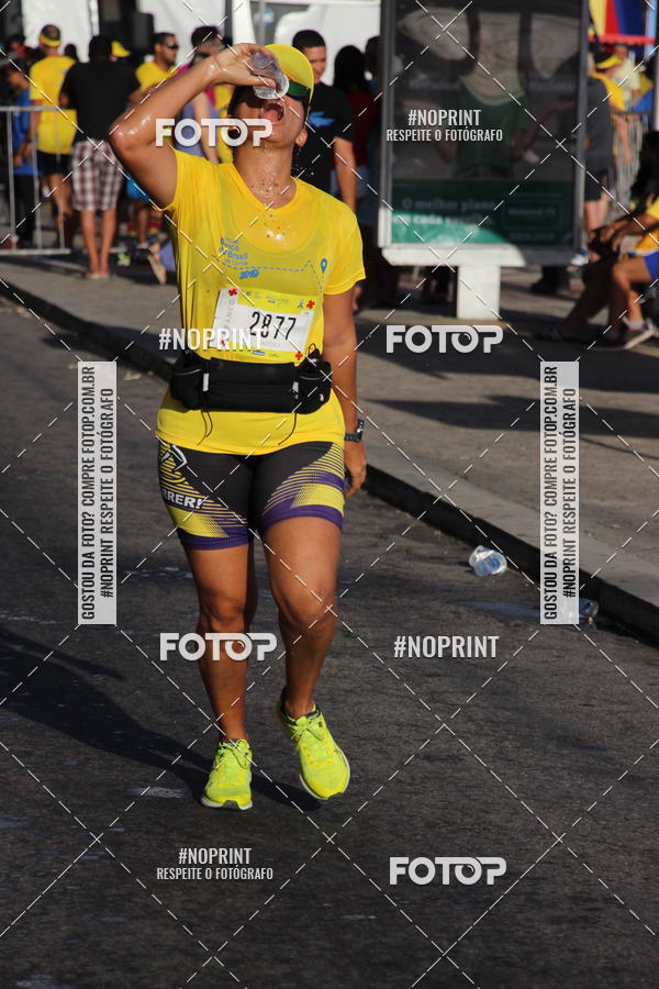 Buy your photos of the eventCIRCUITO BANCO DO BRASIL - ETAPA  FORTALEZA on Fotop