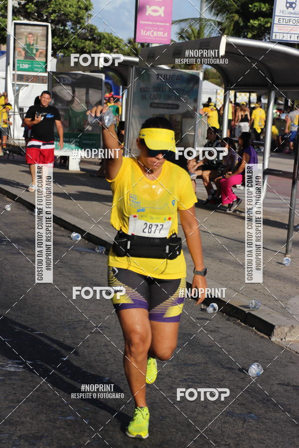Buy your photos of the eventCIRCUITO BANCO DO BRASIL - ETAPA  FORTALEZA on Fotop