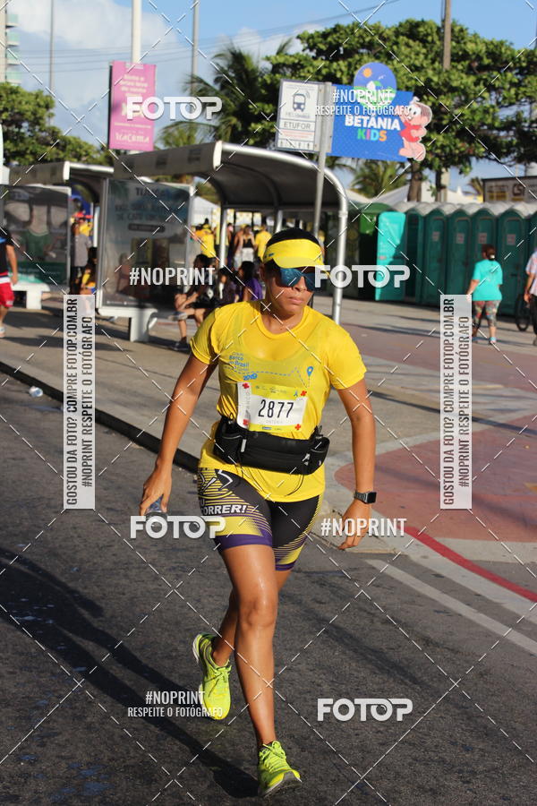Buy your photos of the eventCIRCUITO BANCO DO BRASIL - ETAPA  FORTALEZA on Fotop
