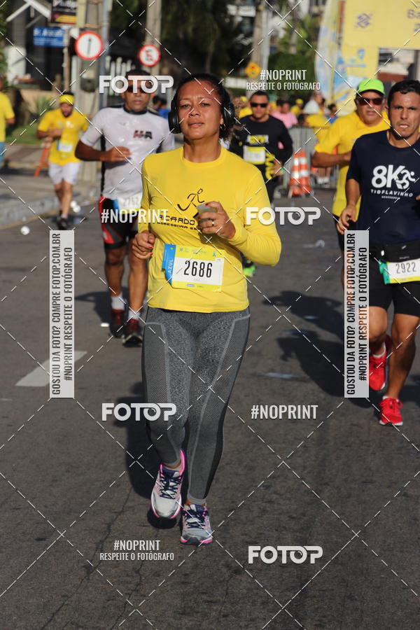 Buy your photos of the eventCIRCUITO BANCO DO BRASIL - ETAPA  FORTALEZA on Fotop