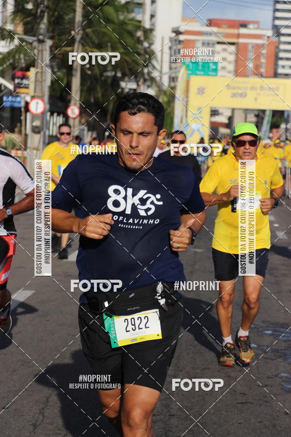 Buy your photos of the eventCIRCUITO BANCO DO BRASIL - ETAPA  FORTALEZA on Fotop