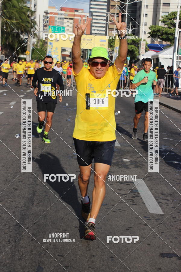 Buy your photos of the eventCIRCUITO BANCO DO BRASIL - ETAPA  FORTALEZA on Fotop