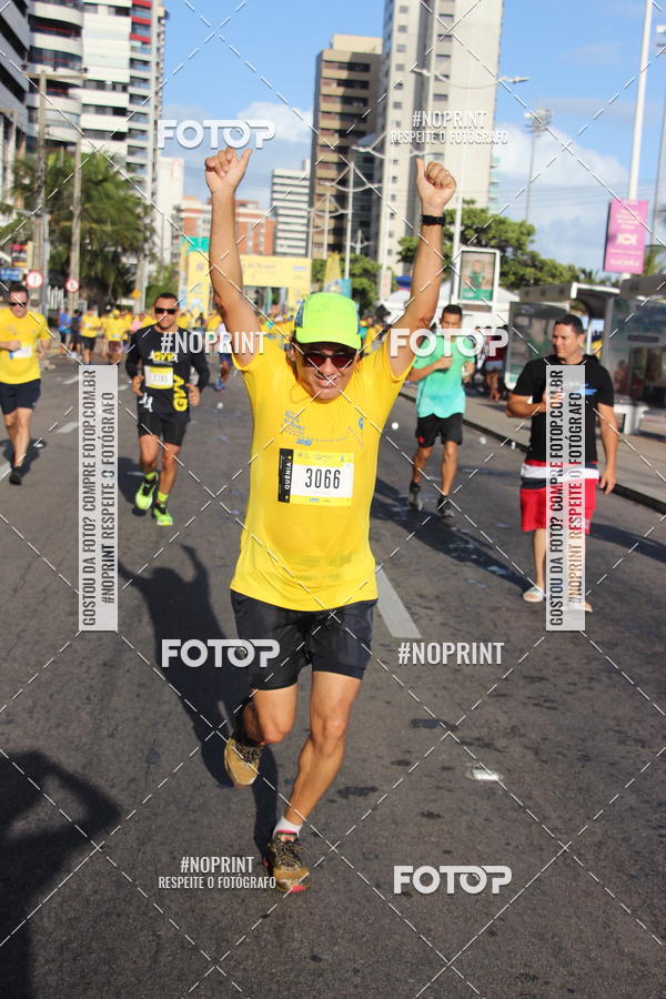 Buy your photos of the eventCIRCUITO BANCO DO BRASIL - ETAPA  FORTALEZA on Fotop
