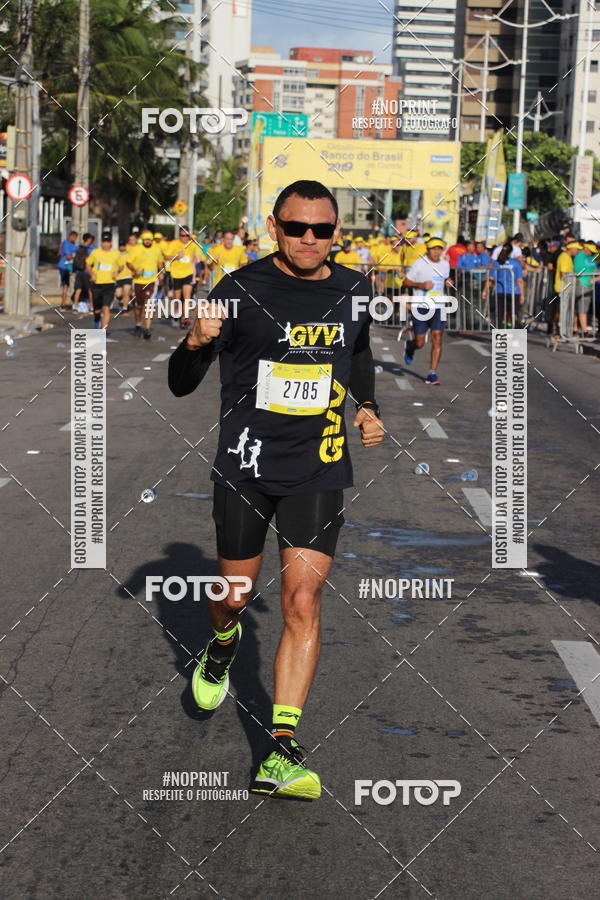 Buy your photos of the eventCIRCUITO BANCO DO BRASIL - ETAPA  FORTALEZA on Fotop