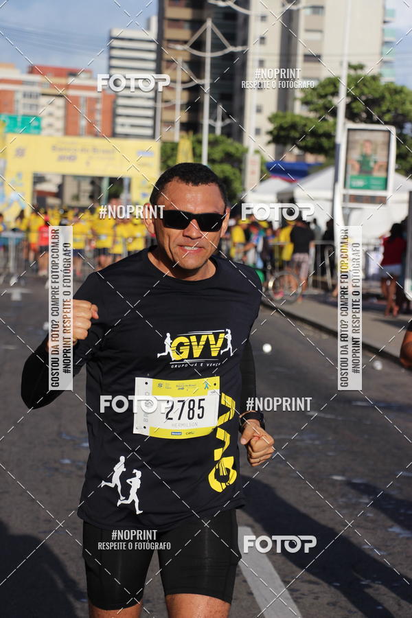 Buy your photos of the eventCIRCUITO BANCO DO BRASIL - ETAPA  FORTALEZA on Fotop