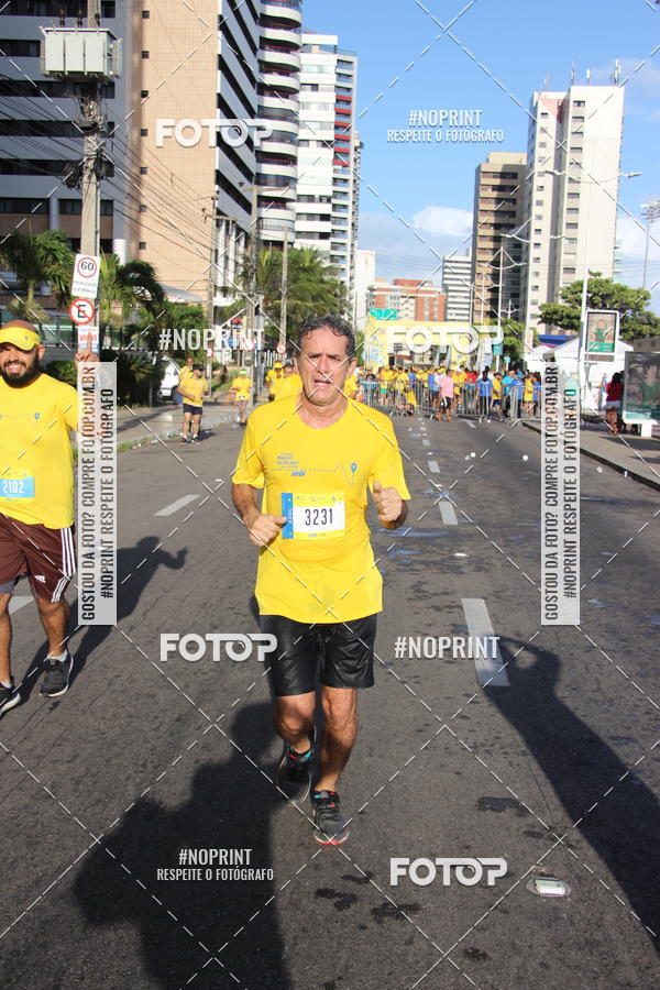 Buy your photos of the eventCIRCUITO BANCO DO BRASIL - ETAPA  FORTALEZA on Fotop