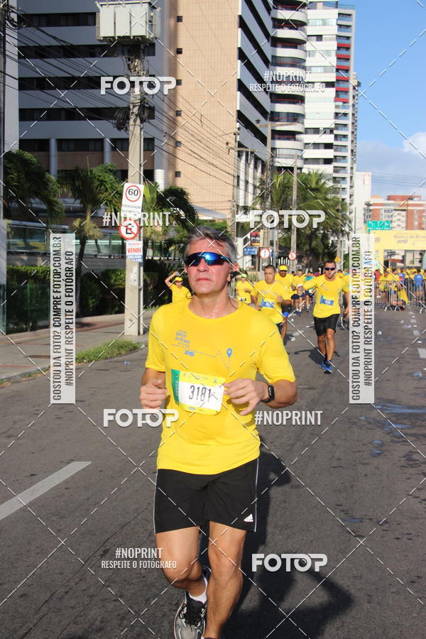 Buy your photos of the eventCIRCUITO BANCO DO BRASIL - ETAPA  FORTALEZA on Fotop