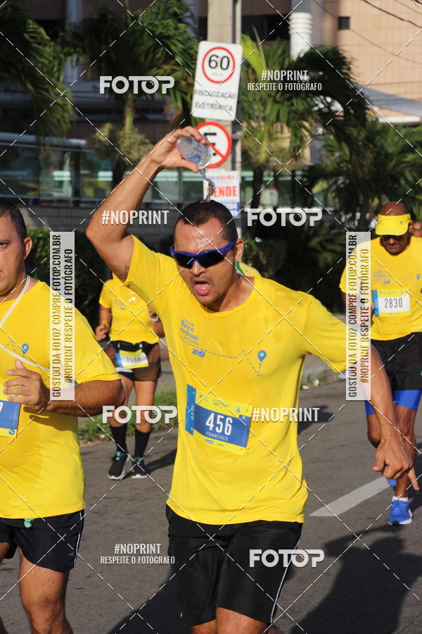 Buy your photos of the eventCIRCUITO BANCO DO BRASIL - ETAPA  FORTALEZA on Fotop