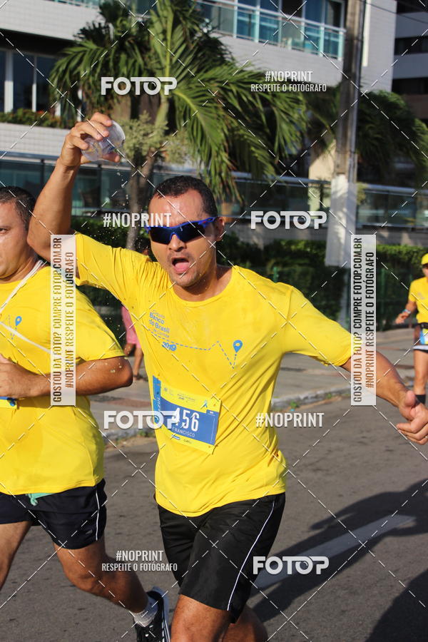 Buy your photos of the eventCIRCUITO BANCO DO BRASIL - ETAPA  FORTALEZA on Fotop