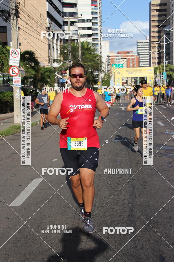 Buy your photos of the eventCIRCUITO BANCO DO BRASIL - ETAPA  FORTALEZA on Fotop