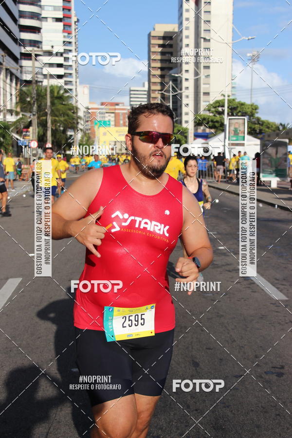 Buy your photos of the eventCIRCUITO BANCO DO BRASIL - ETAPA  FORTALEZA on Fotop
